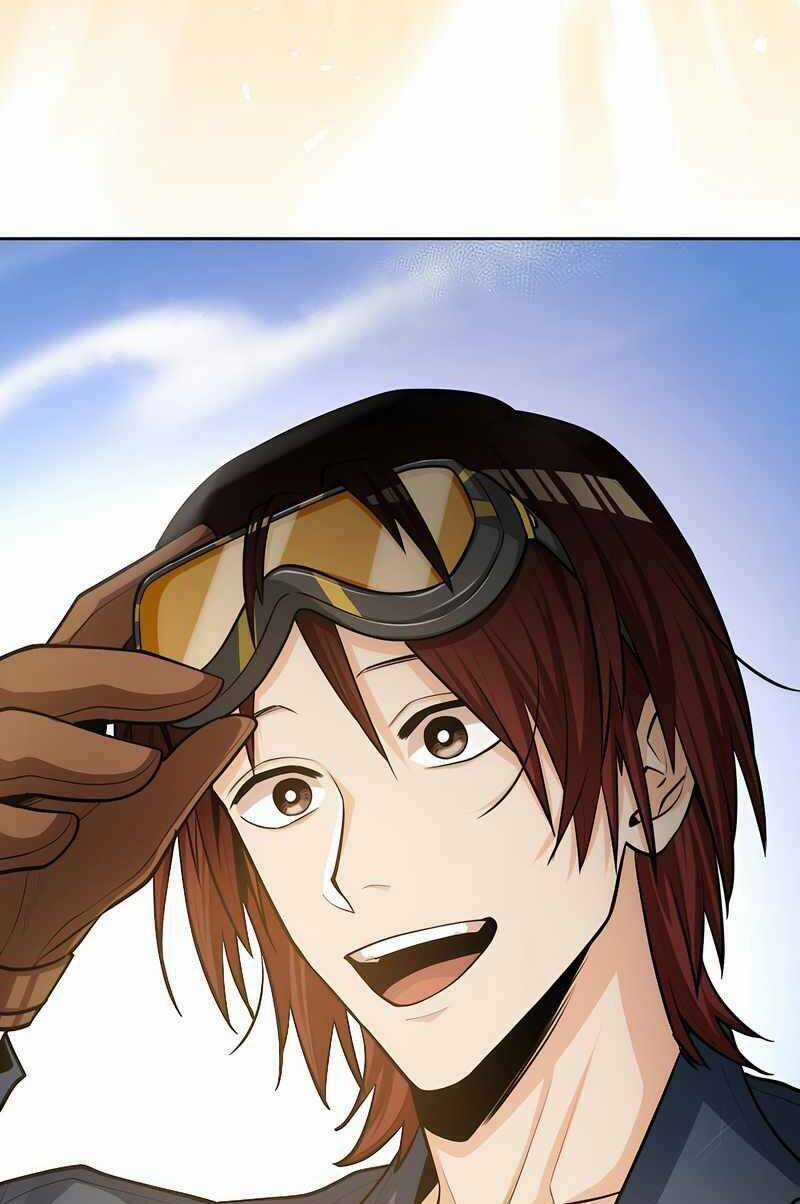 Tôi Thăng Cấp Tột Đỉnh Vì Là 1 Kol Chapter 27 trang 48