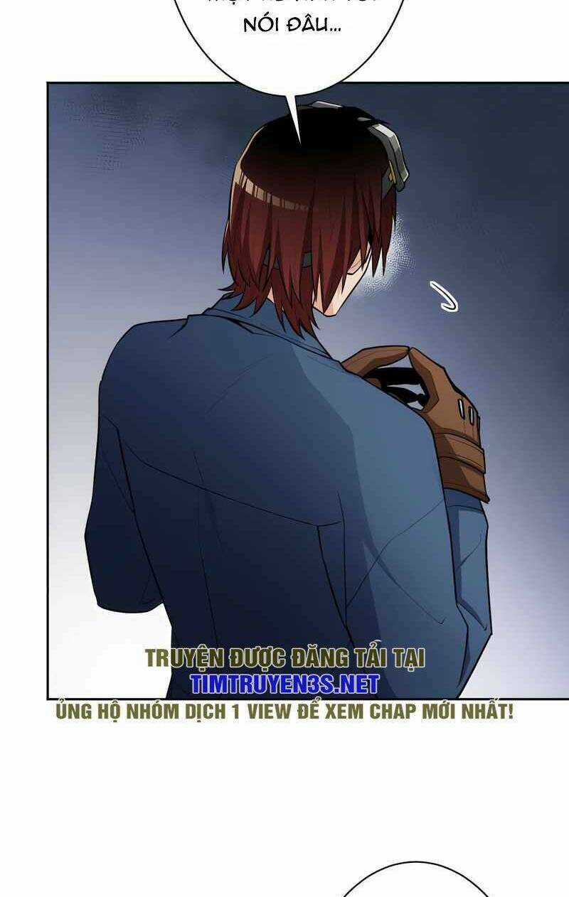 Tôi Thăng Cấp Tột Đỉnh Vì Là 1 Kol Chapter 27 trang 63