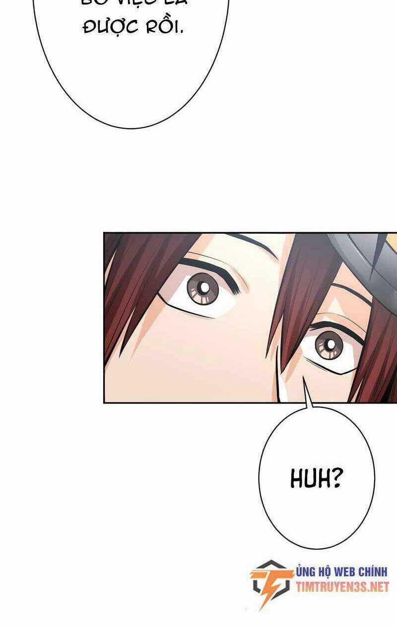 Tôi Thăng Cấp Tột Đỉnh Vì Là 1 Kol Chapter 27 trang 65