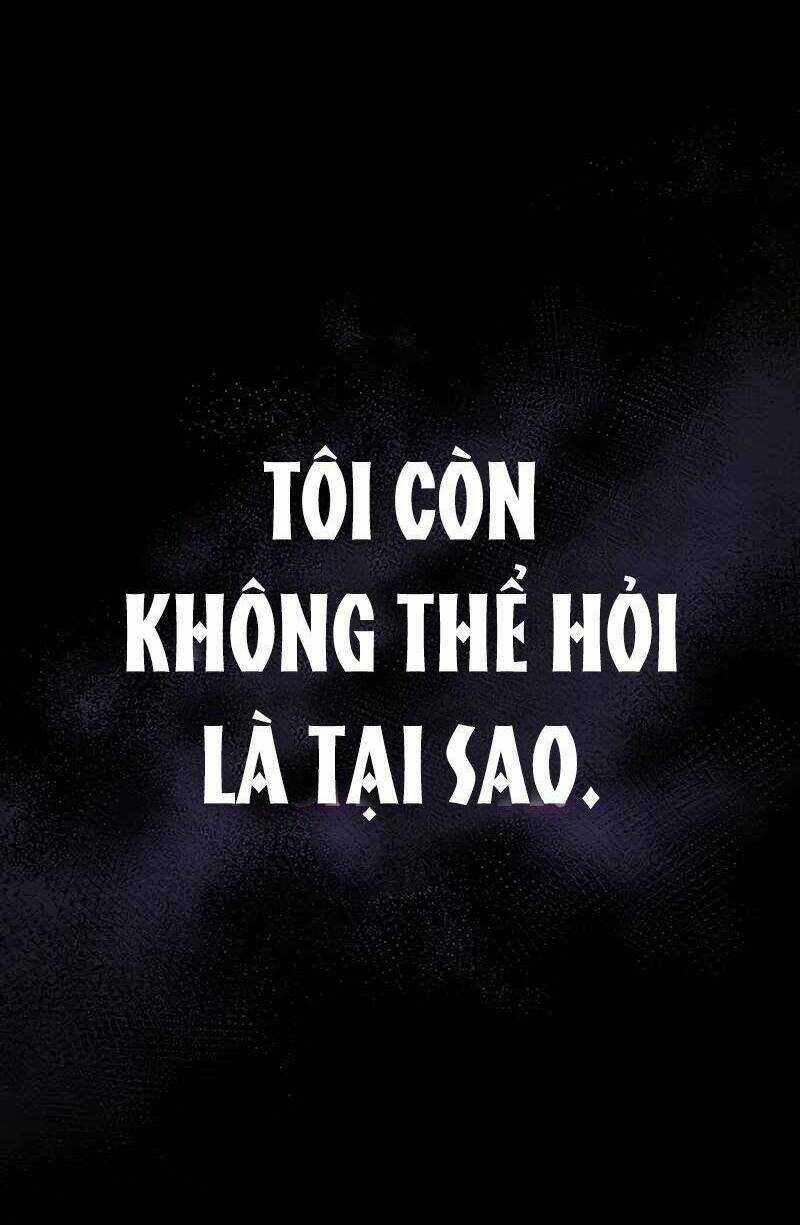 Tôi Thăng Cấp Tột Đỉnh Vì Là 1 Kol Chapter 27 trang 7