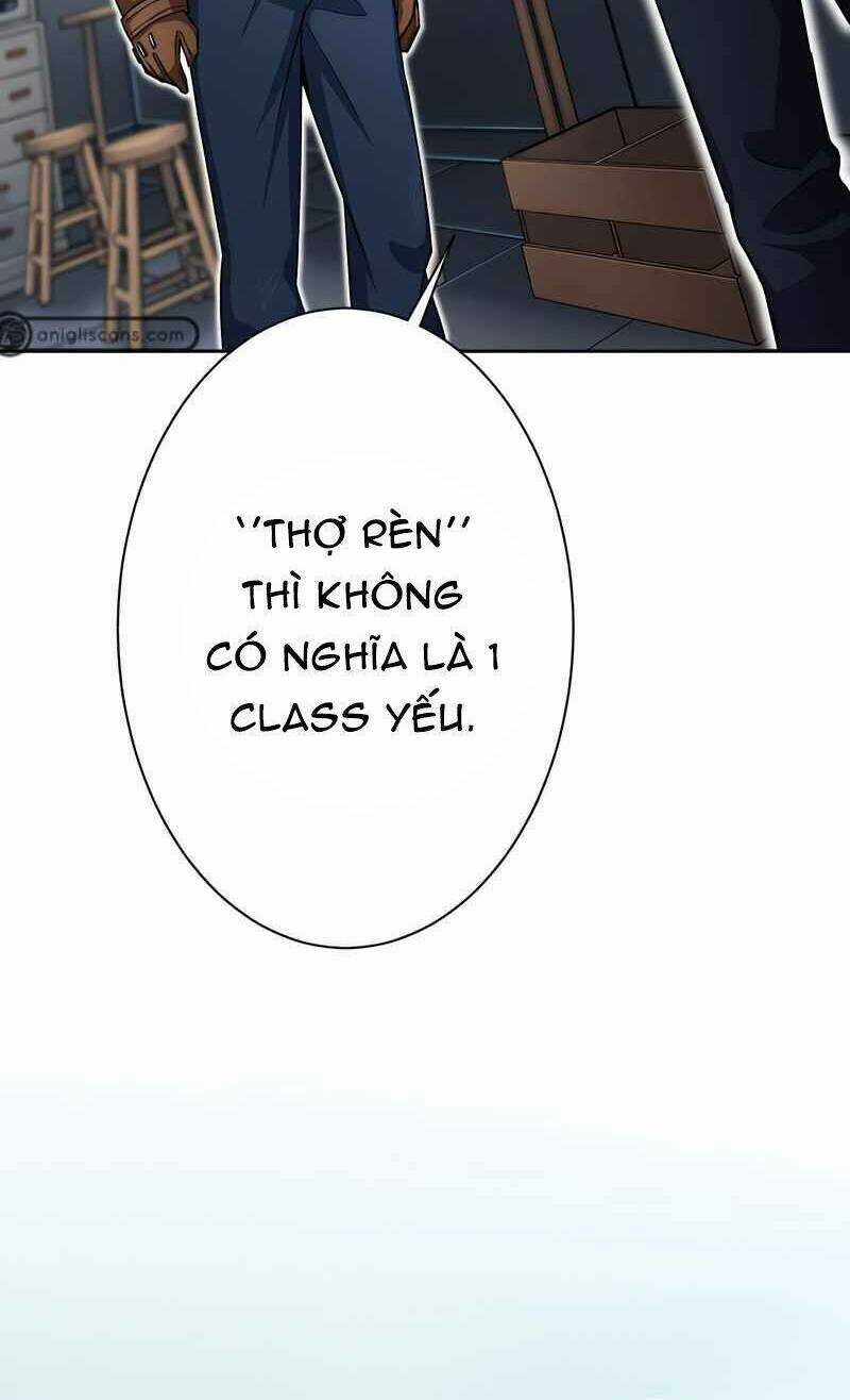 Tôi Thăng Cấp Tột Đỉnh Vì Là 1 Kol Chapter 27 trang 71