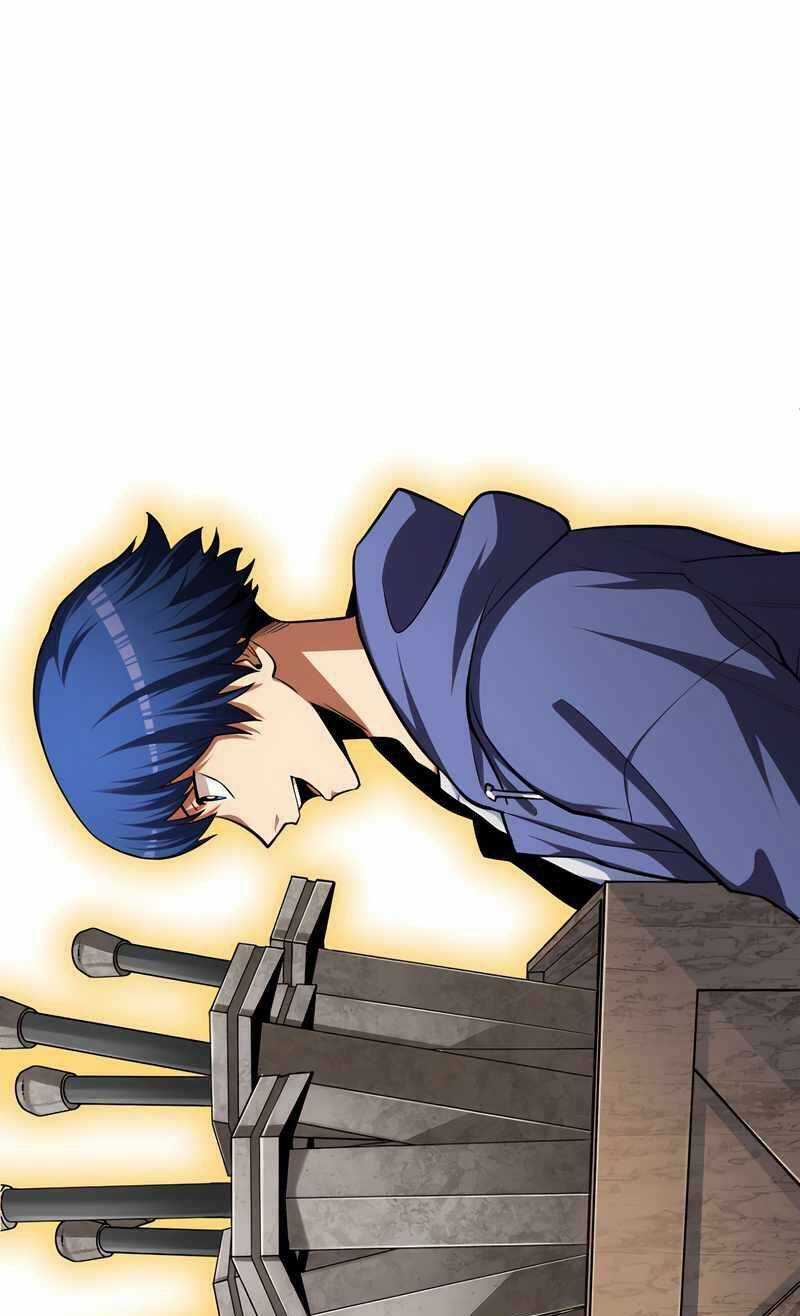 Tôi Thăng Cấp Tột Đỉnh Vì Là 1 Kol Chapter 27 trang 74