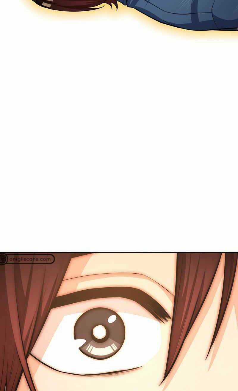 Tôi Thăng Cấp Tột Đỉnh Vì Là 1 Kol Chapter 27 trang 76