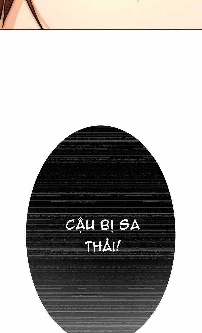 Tôi Thăng Cấp Tột Đỉnh Vì Là 1 Kol Chapter 27 trang 77