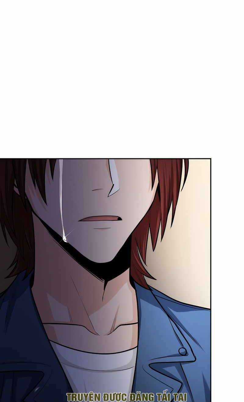 Tôi Thăng Cấp Tột Đỉnh Vì Là 1 Kol Chapter 27 trang 80