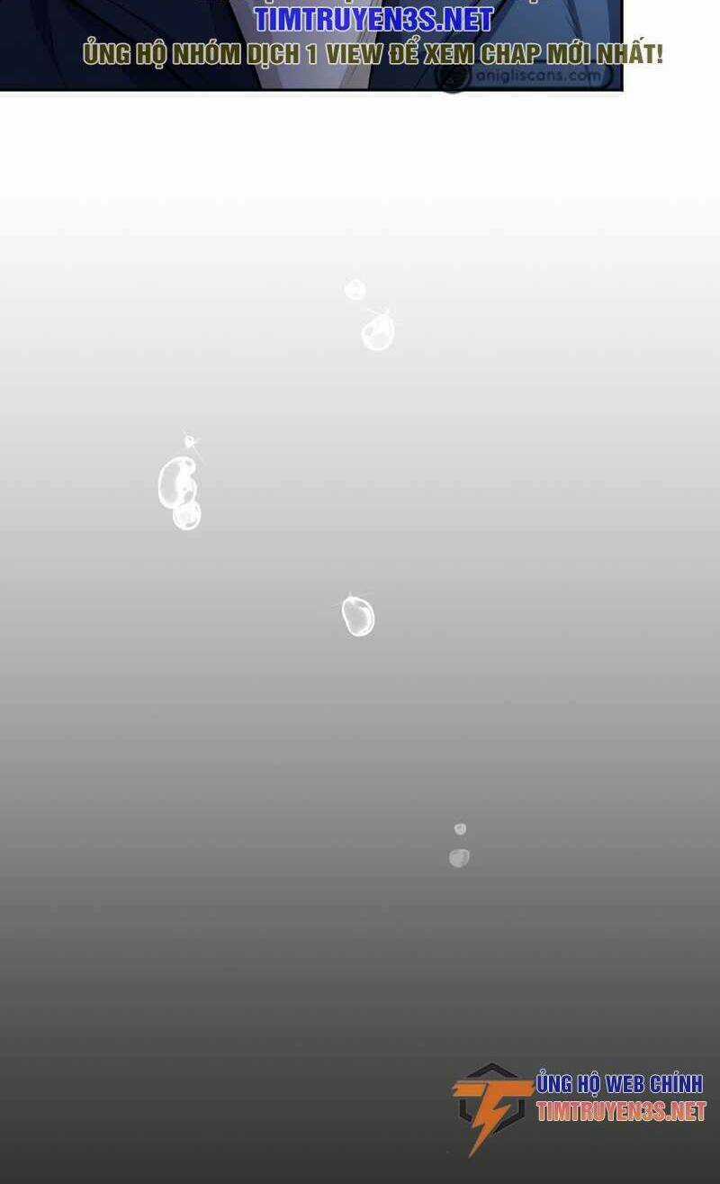 Tôi Thăng Cấp Tột Đỉnh Vì Là 1 Kol Chapter 27 trang 81