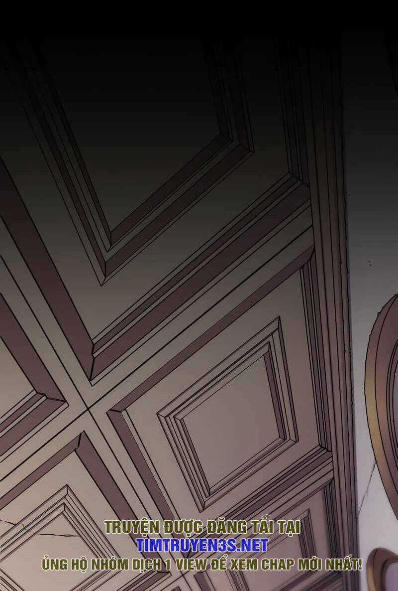 Tôi Thăng Cấp Tột Đỉnh Vì Là 1 Kol Chapter 27 trang 83