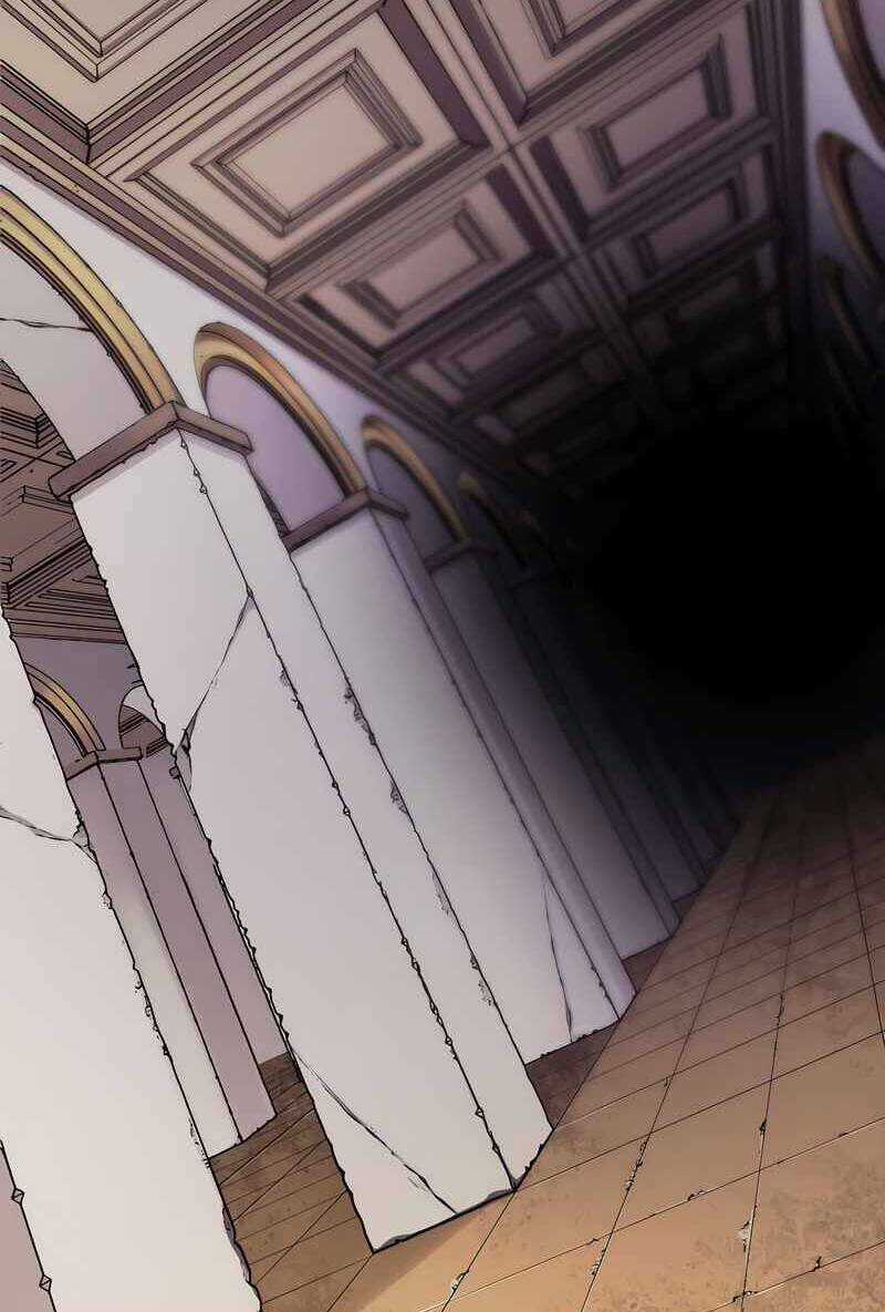 Tôi Thăng Cấp Tột Đỉnh Vì Là 1 Kol Chapter 27 trang 84