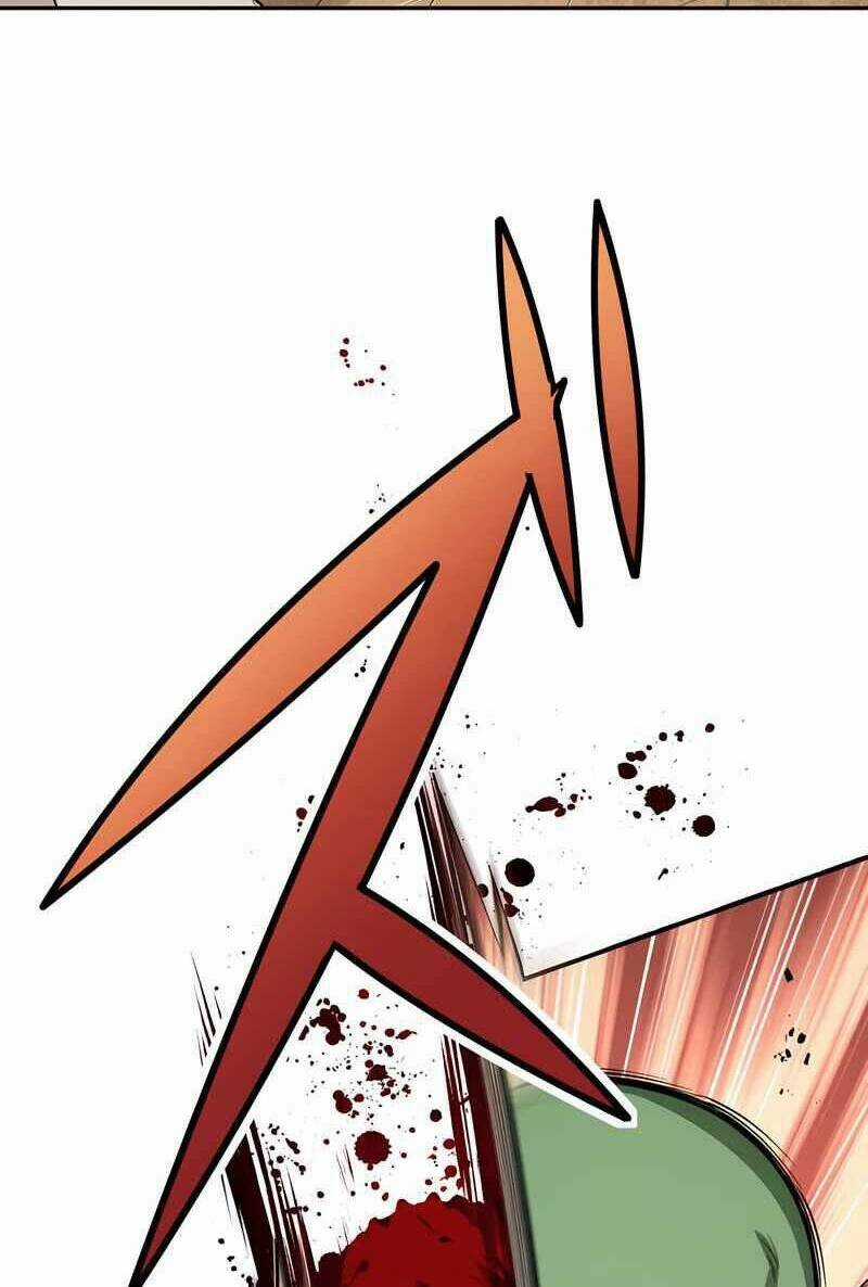 Tôi Thăng Cấp Tột Đỉnh Vì Là 1 Kol Chapter 27 trang 85