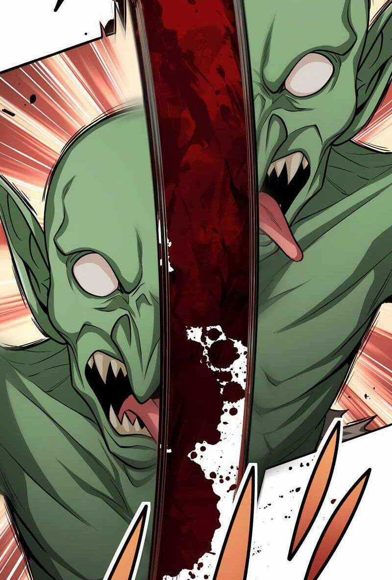 Tôi Thăng Cấp Tột Đỉnh Vì Là 1 Kol Chapter 27 trang 86