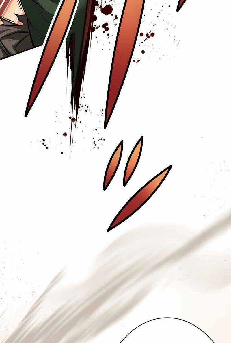 Tôi Thăng Cấp Tột Đỉnh Vì Là 1 Kol Chapter 27 trang 87