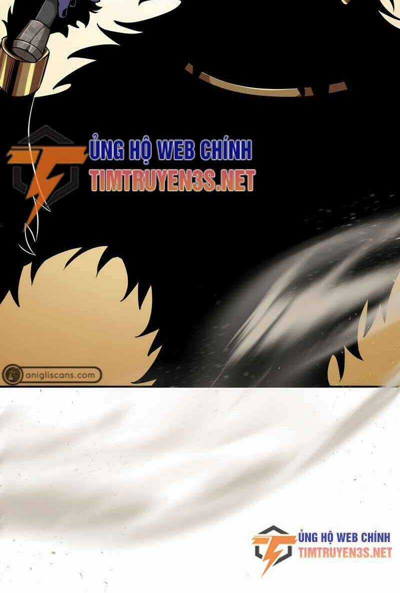 Tôi Thăng Cấp Tột Đỉnh Vì Là 1 Kol Chapter 27 trang 89