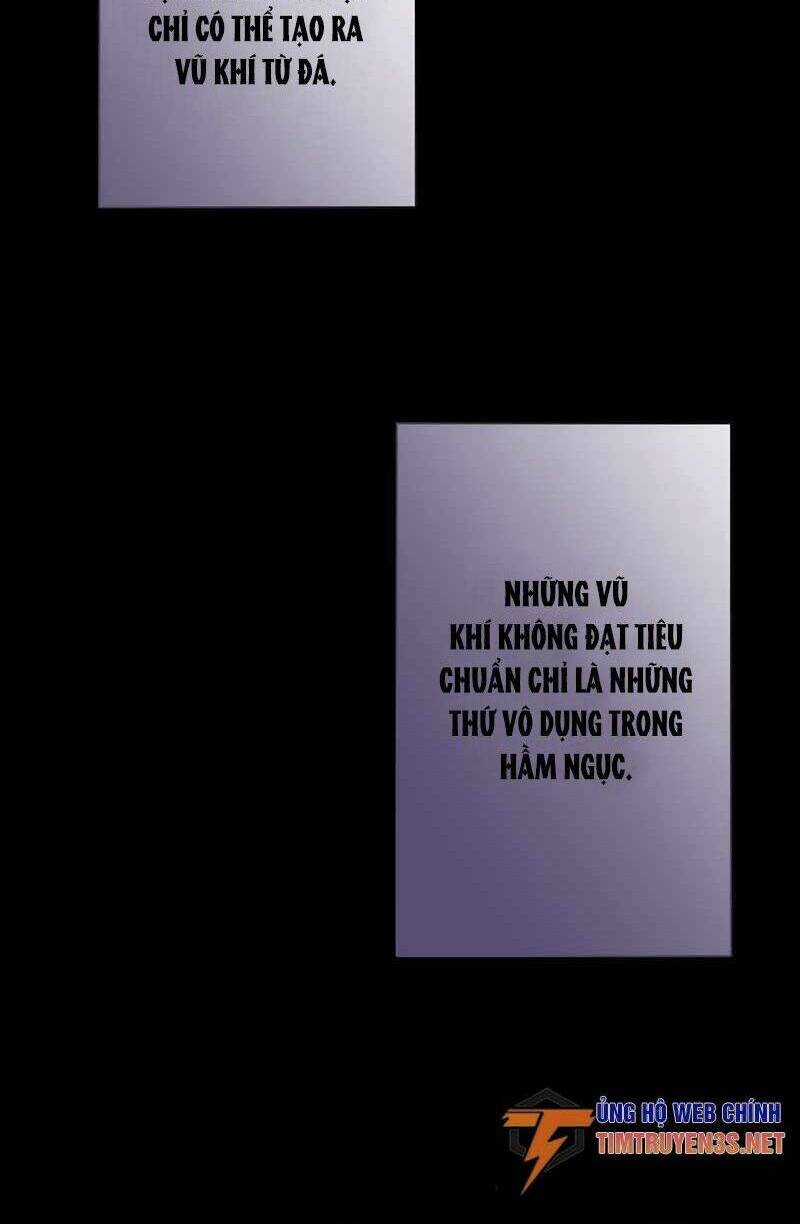 Tôi Thăng Cấp Tột Đỉnh Vì Là 1 Kol Chapter 27 trang 9