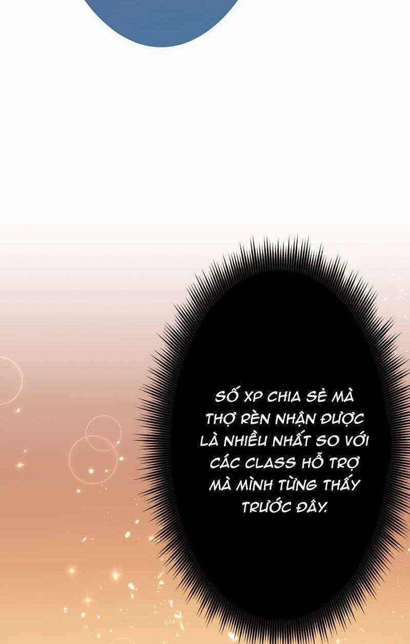 Tôi Thăng Cấp Tột Đỉnh Vì Là 1 Kol Chapter 27 trang 94