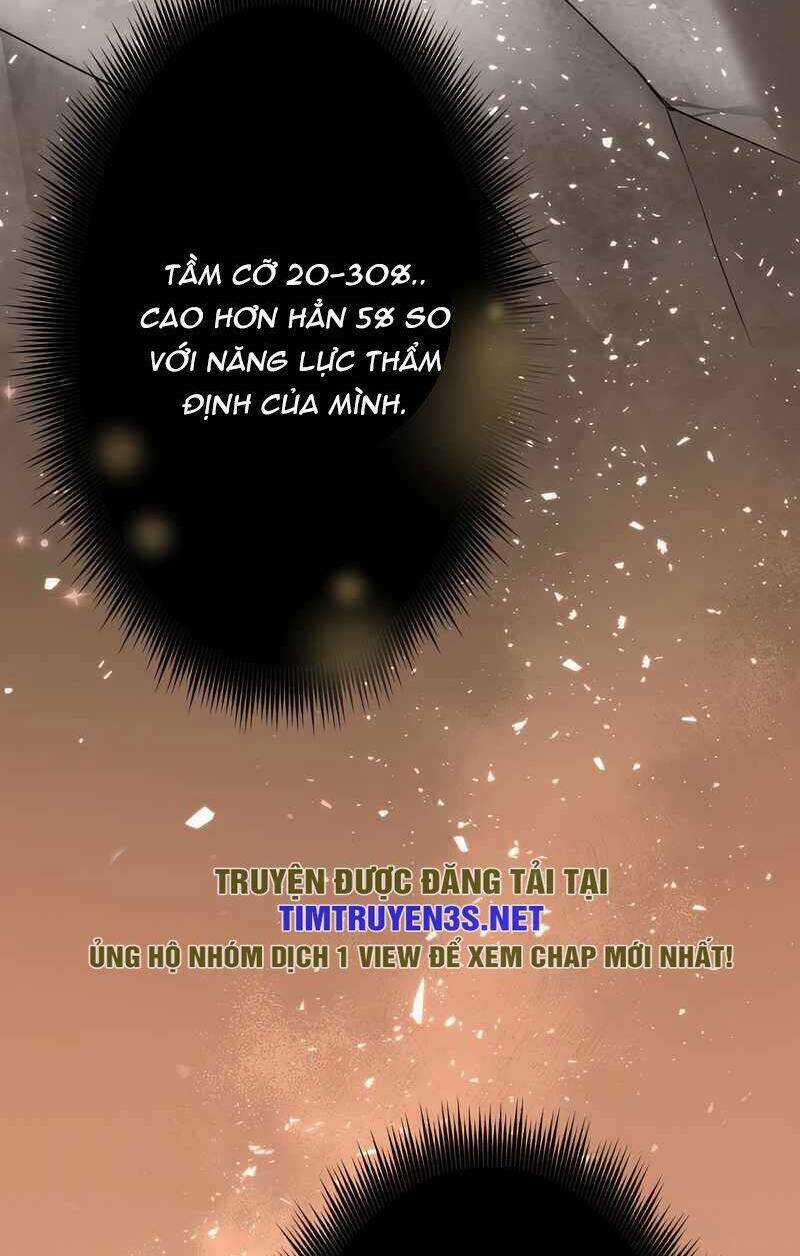 Tôi Thăng Cấp Tột Đỉnh Vì Là 1 Kol Chapter 27 trang 96