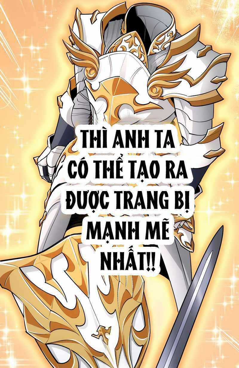 Tôi Thăng Cấp Tột Đỉnh Vì Là 1 Kol Chapter 27 trang 98