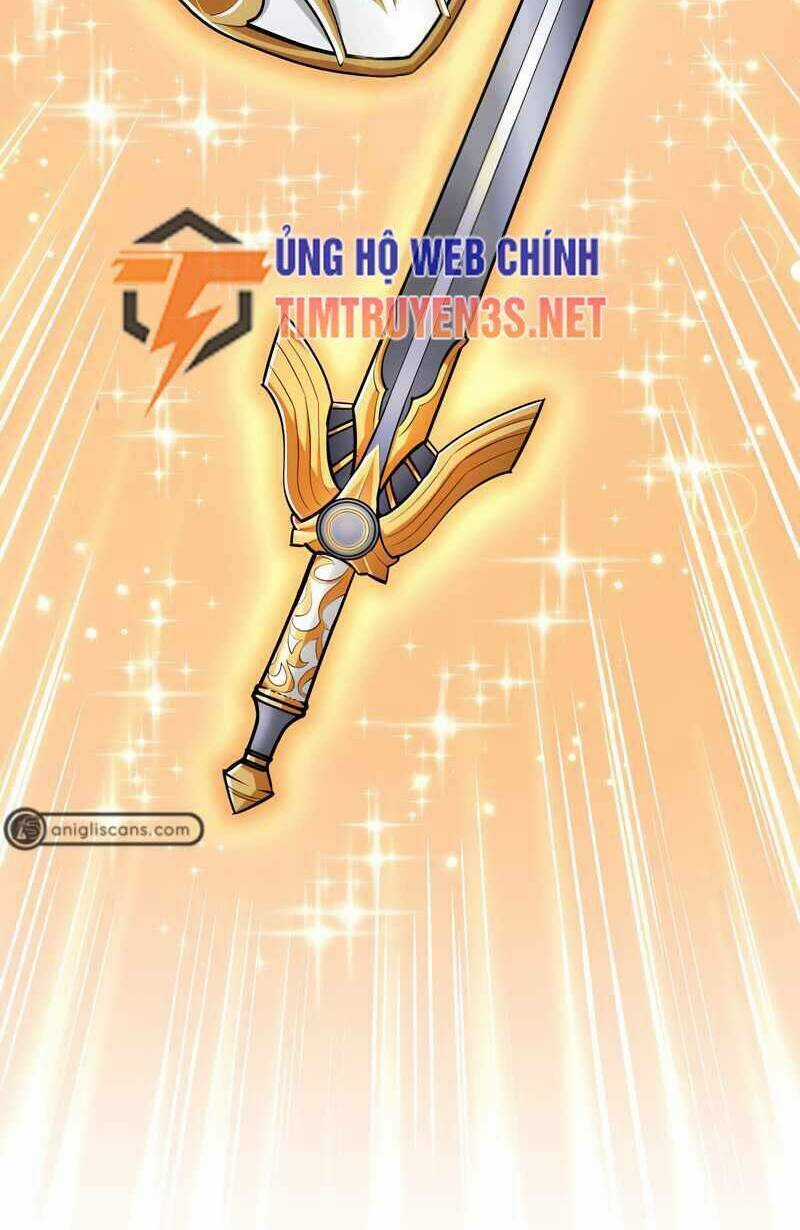 Tôi Thăng Cấp Tột Đỉnh Vì Là 1 Kol Chapter 27 trang 99