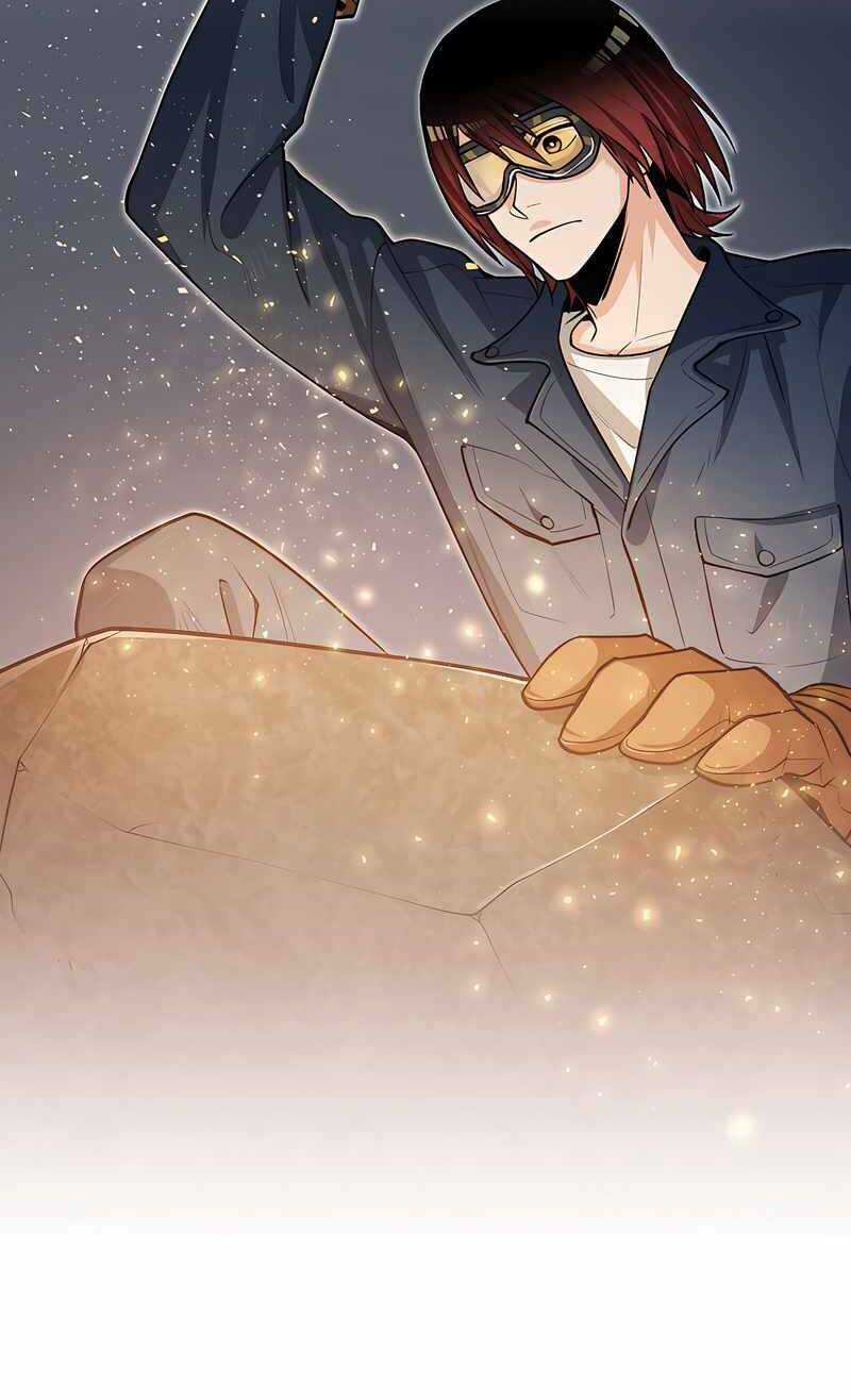 Tôi Thăng Cấp Tột Đỉnh Vì Là 1 Kol Chapter 28 trang 12