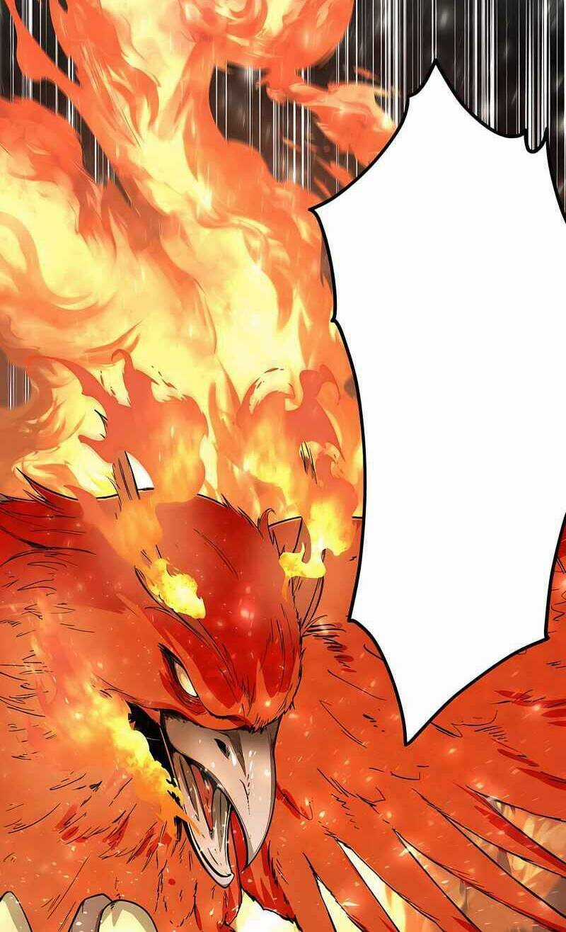 Tôi Thăng Cấp Tột Đỉnh Vì Là 1 Kol Chapter 28 trang 23