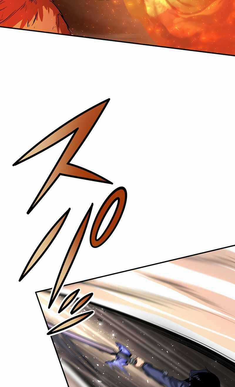 Tôi Thăng Cấp Tột Đỉnh Vì Là 1 Kol Chapter 28 trang 26