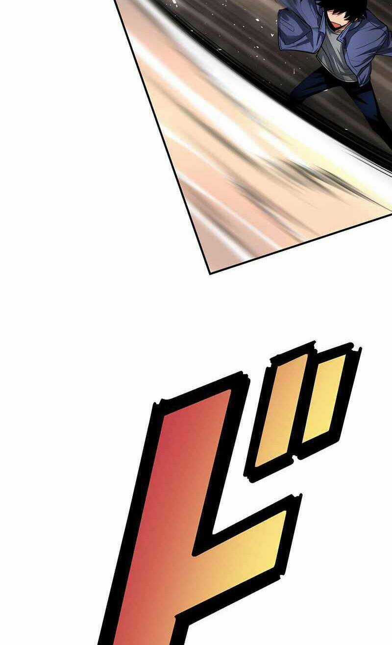 Tôi Thăng Cấp Tột Đỉnh Vì Là 1 Kol Chapter 28 trang 27