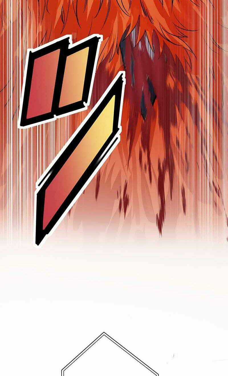 Tôi Thăng Cấp Tột Đỉnh Vì Là 1 Kol Chapter 28 trang 29