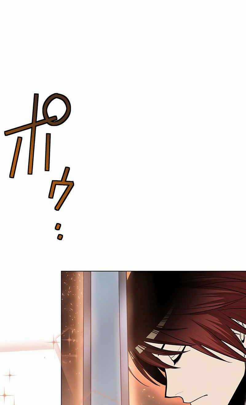 Tôi Thăng Cấp Tột Đỉnh Vì Là 1 Kol Chapter 28 trang 36