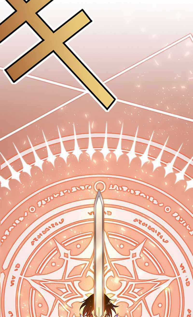 Tôi Thăng Cấp Tột Đỉnh Vì Là 1 Kol Chapter 28 trang 38