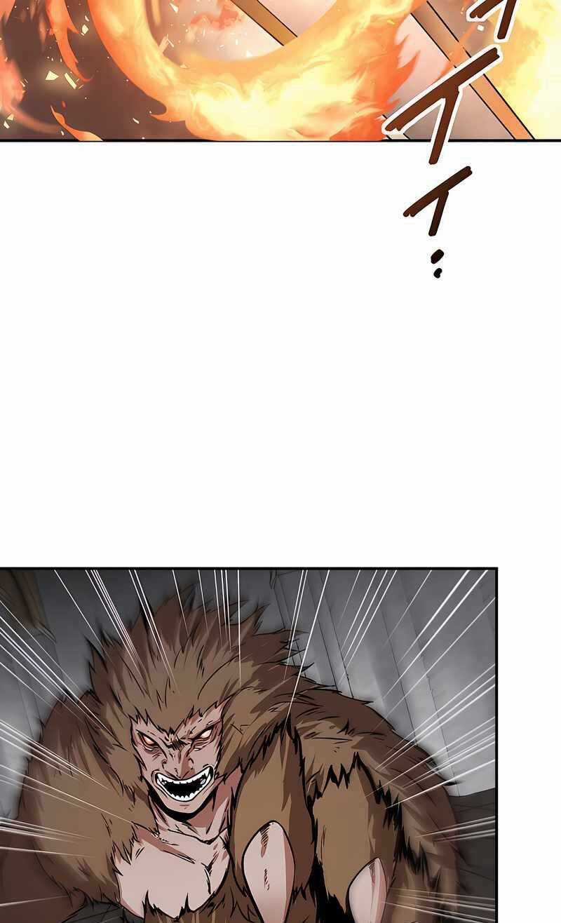 Tôi Thăng Cấp Tột Đỉnh Vì Là 1 Kol Chapter 28 trang 42