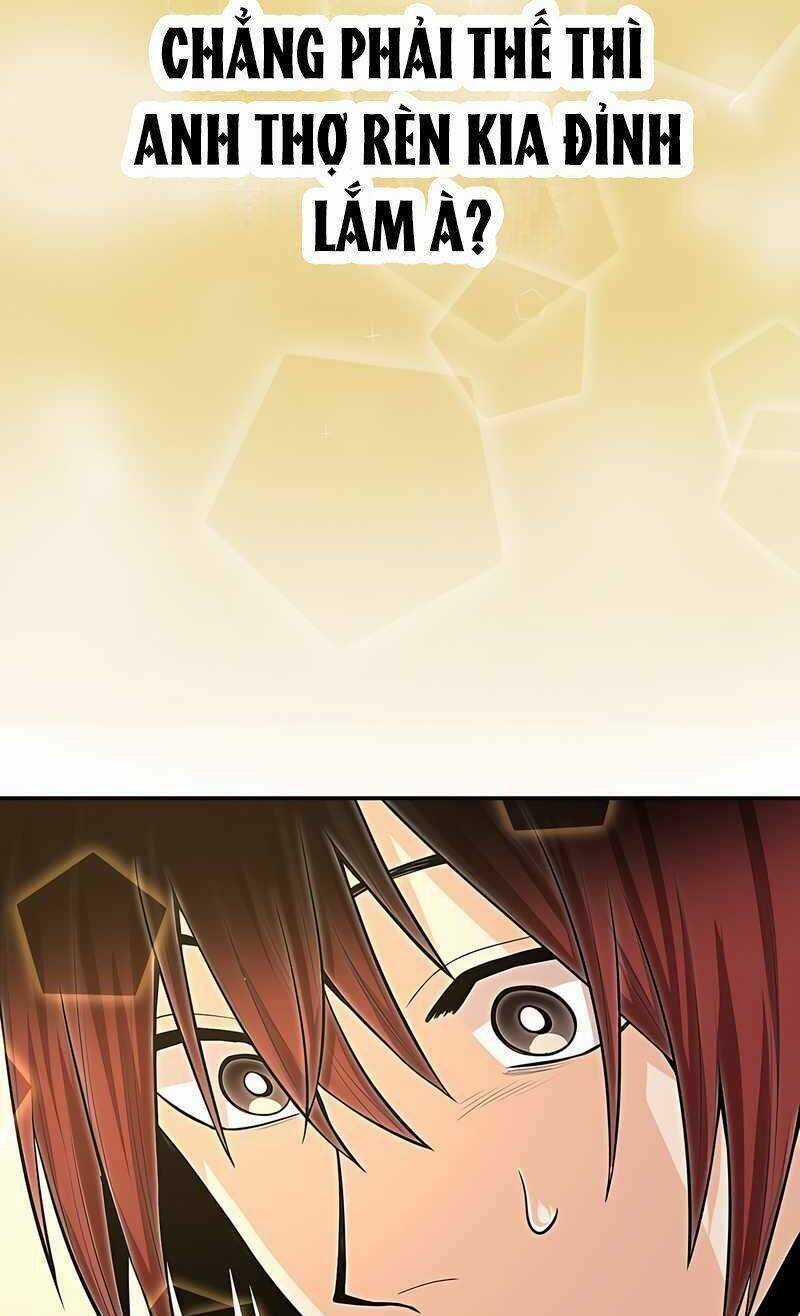 Tôi Thăng Cấp Tột Đỉnh Vì Là 1 Kol Chapter 28 trang 52