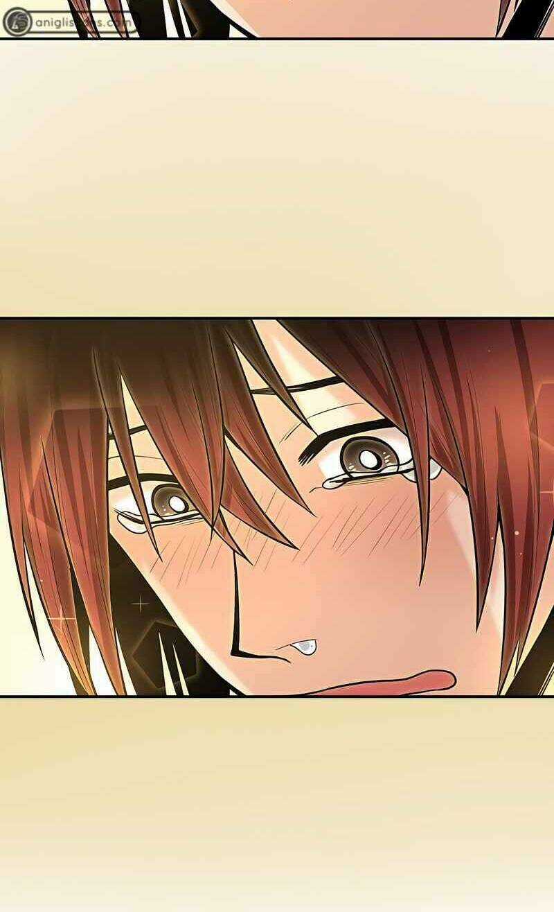 Tôi Thăng Cấp Tột Đỉnh Vì Là 1 Kol Chapter 28 trang 53