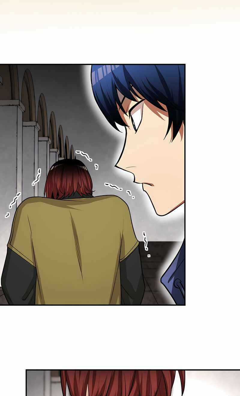 Tôi Thăng Cấp Tột Đỉnh Vì Là 1 Kol Chapter 28 trang 54