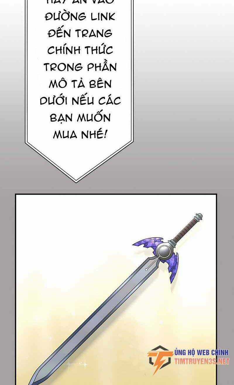 Tôi Thăng Cấp Tột Đỉnh Vì Là 1 Kol Chapter 28 trang 57