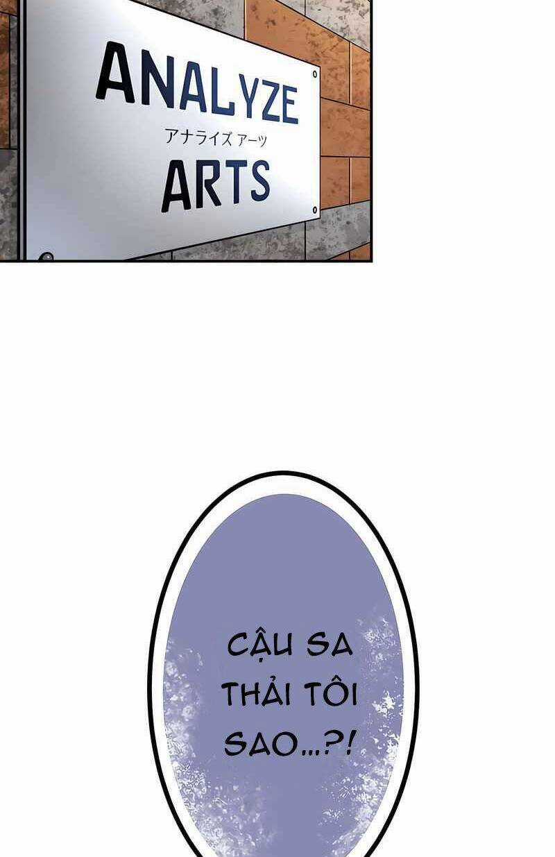 Tôi Thăng Cấp Tột Đỉnh Vì Là 1 Kol Chapter 28 trang 59