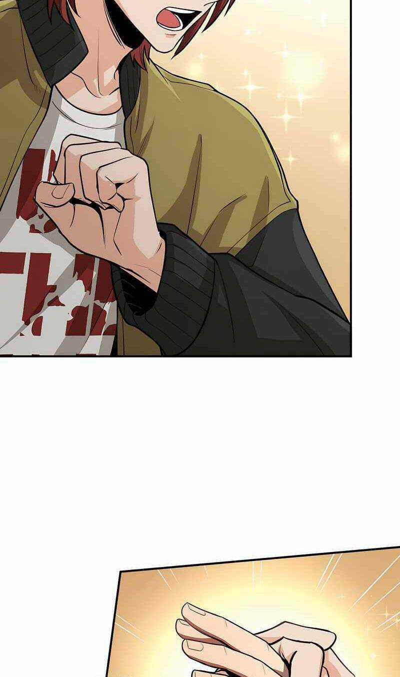 Tôi Thăng Cấp Tột Đỉnh Vì Là 1 Kol Chapter 28 trang 70