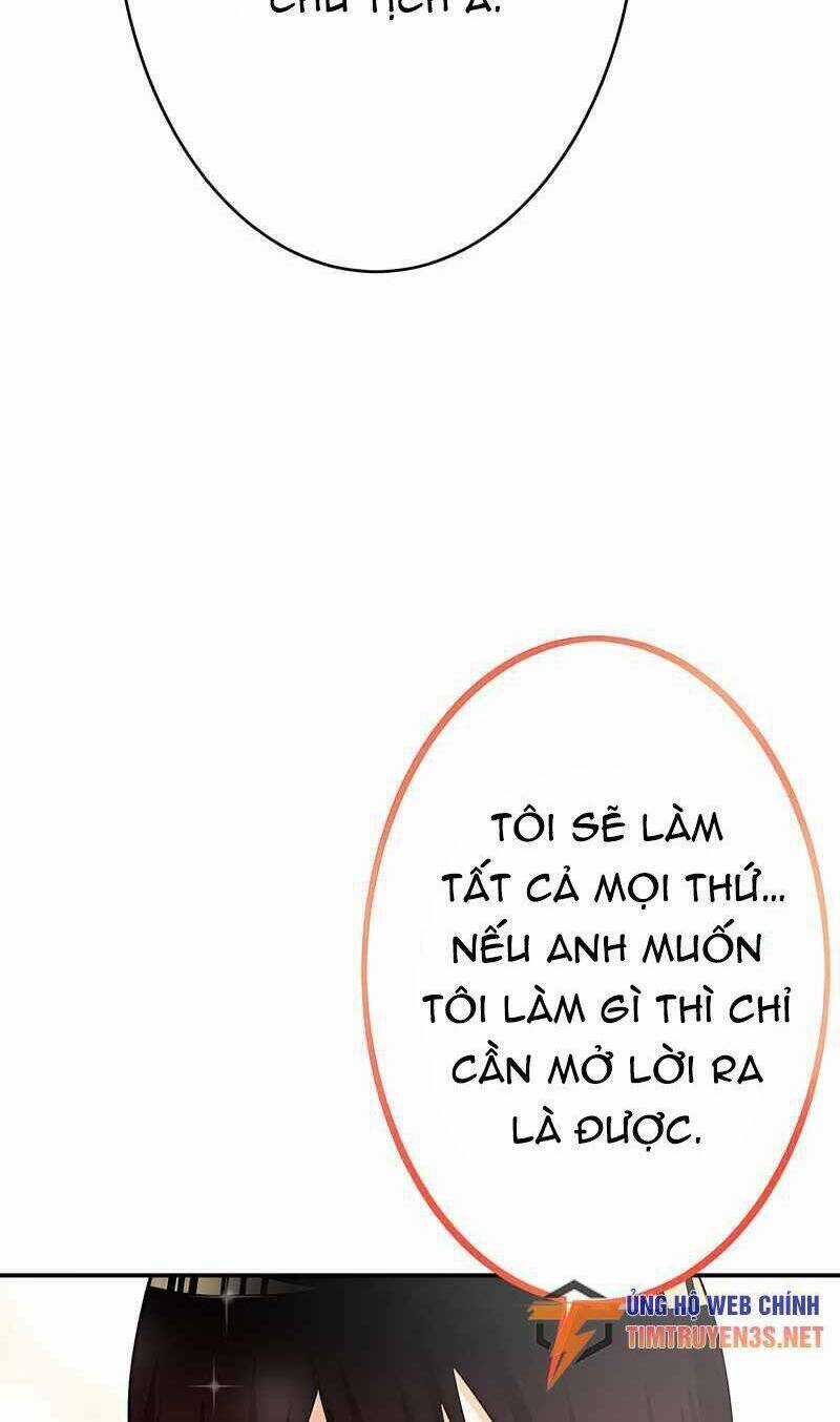 Tôi Thăng Cấp Tột Đỉnh Vì Là 1 Kol Chapter 28 trang 73