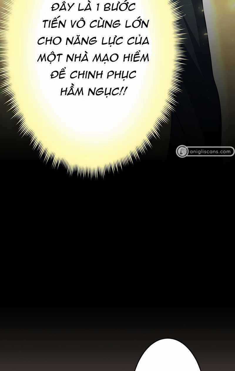 Tôi Thăng Cấp Tột Đỉnh Vì Là 1 Kol Chapter 28 trang 84