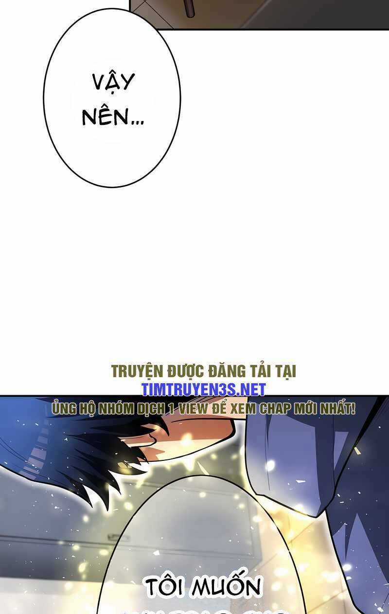 Tôi Thăng Cấp Tột Đỉnh Vì Là 1 Kol Chapter 28 trang 88
