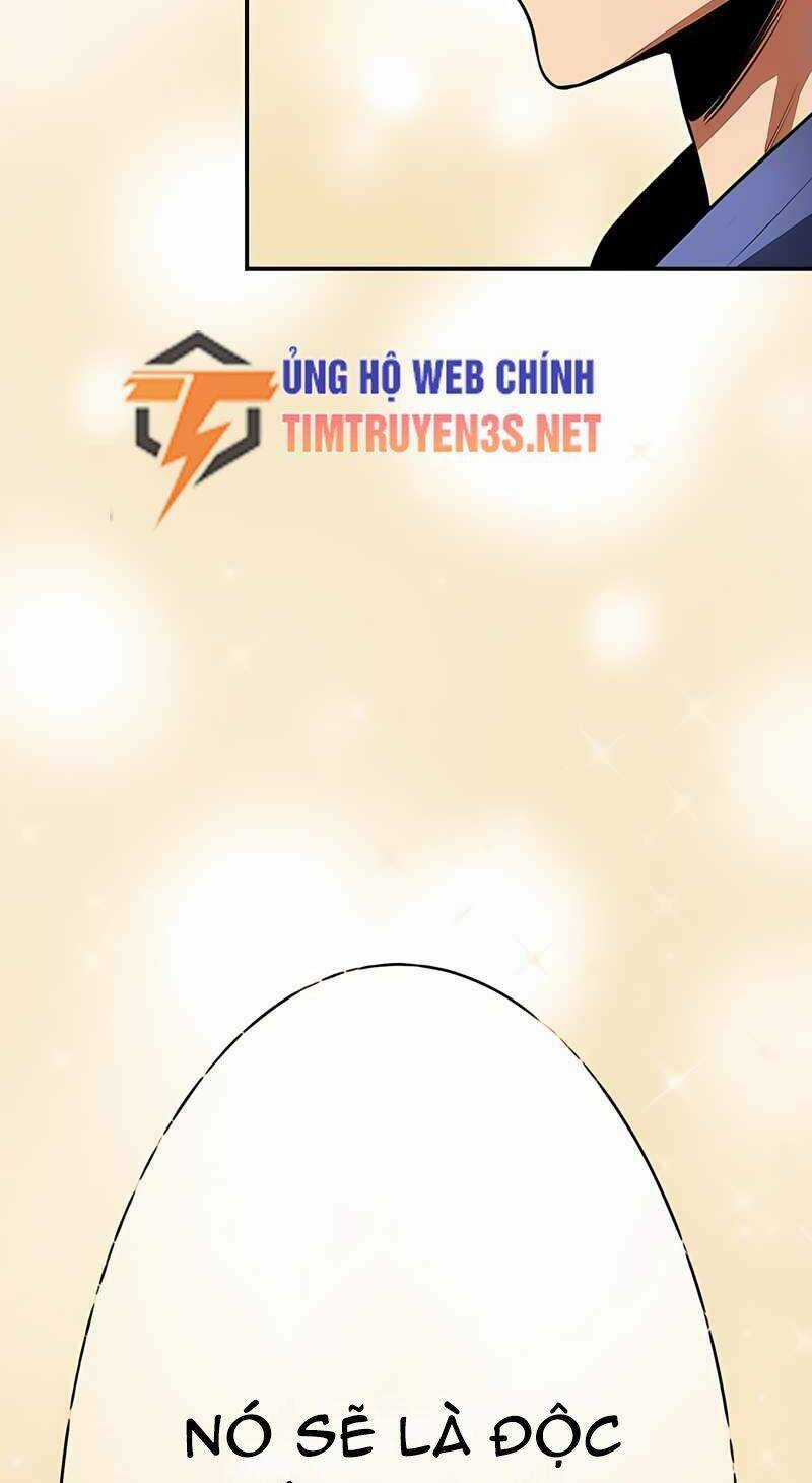 Tôi Thăng Cấp Tột Đỉnh Vì Là 1 Kol Chapter 28 trang 92