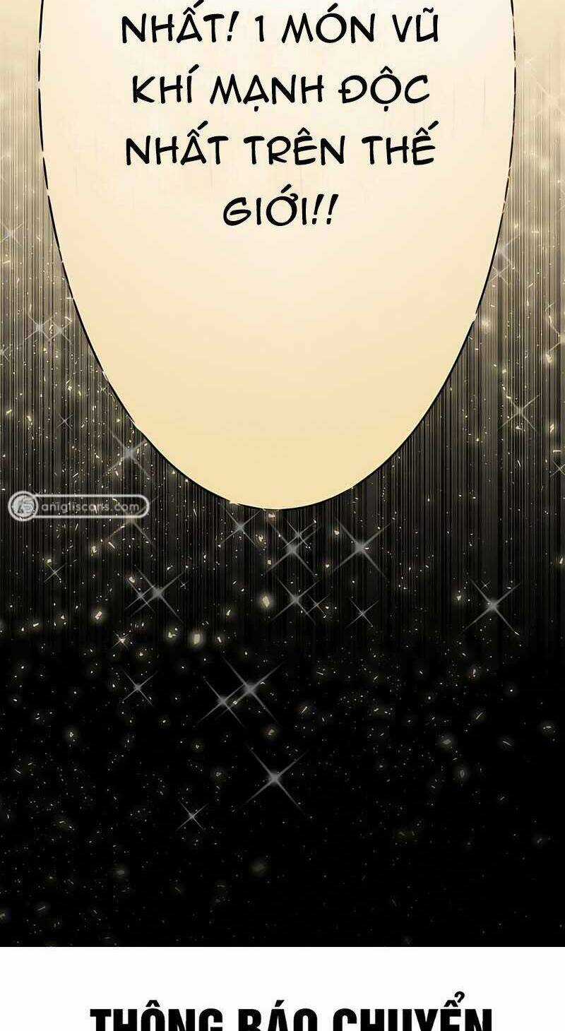 Tôi Thăng Cấp Tột Đỉnh Vì Là 1 Kol Chapter 28 trang 93