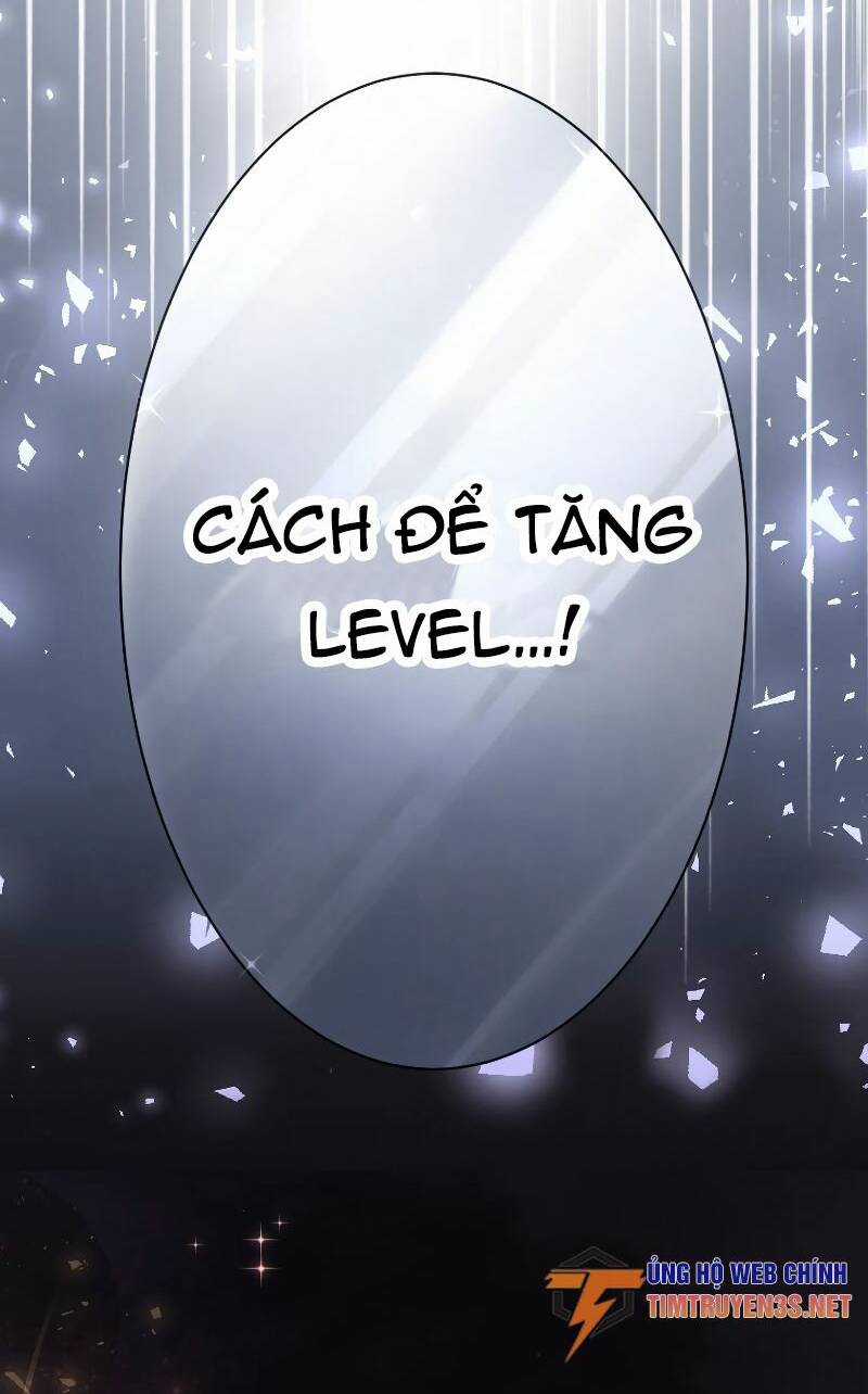 Tôi Thăng Cấp Tột Đỉnh Vì Là 1 Kol Chapter 29 trang 25