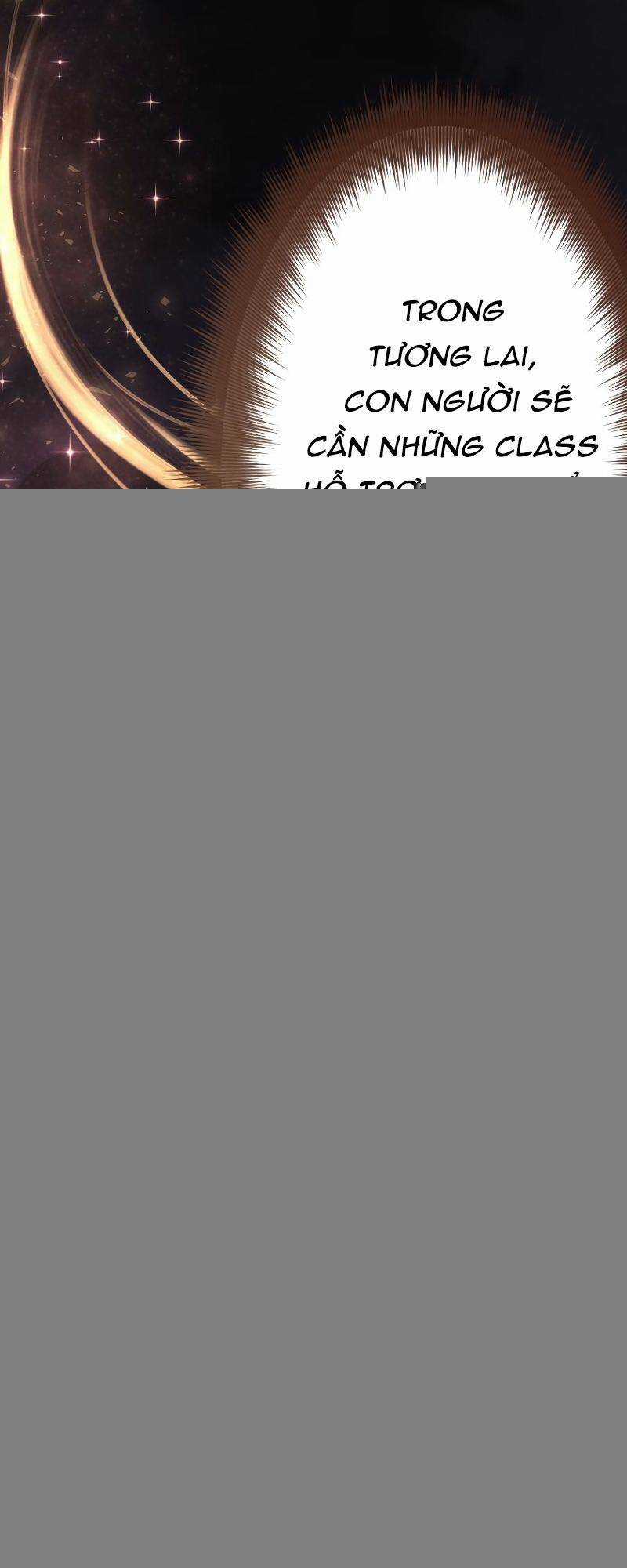 Tôi Thăng Cấp Tột Đỉnh Vì Là 1 Kol Chapter 29 trang 26