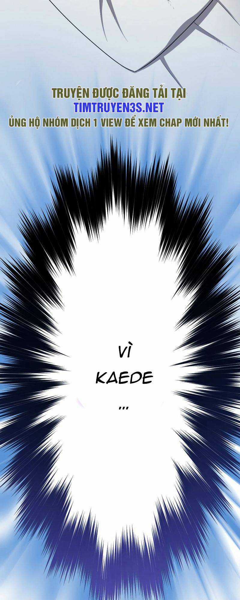 Tôi Thăng Cấp Tột Đỉnh Vì Là 1 Kol Chapter 29 trang 29