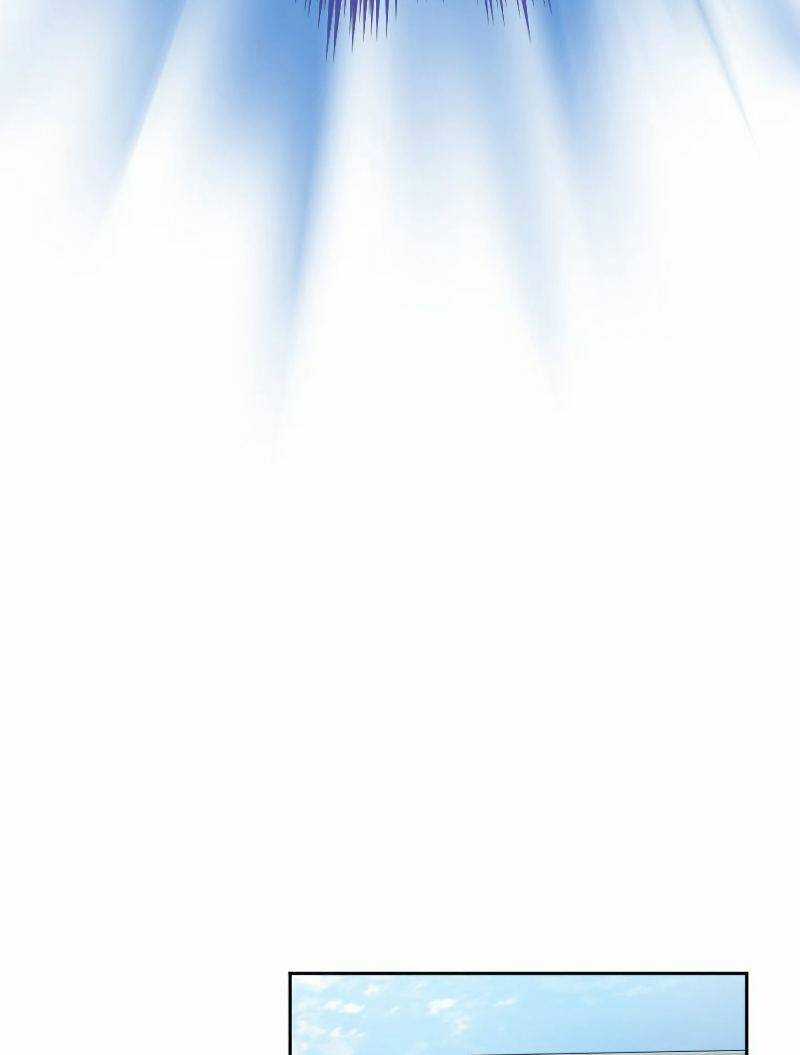 Tôi Thăng Cấp Tột Đỉnh Vì Là 1 Kol Chapter 29 trang 30