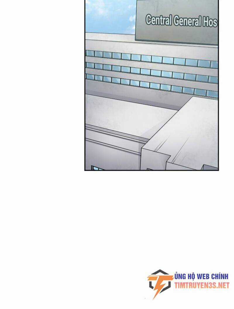 Tôi Thăng Cấp Tột Đỉnh Vì Là 1 Kol Chapter 29 trang 31