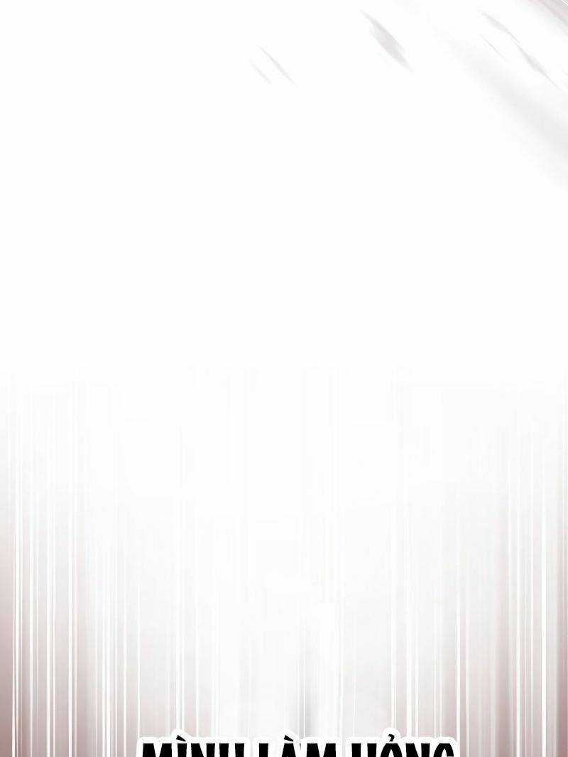 Tôi Thăng Cấp Tột Đỉnh Vì Là 1 Kol Chapter 29 trang 36