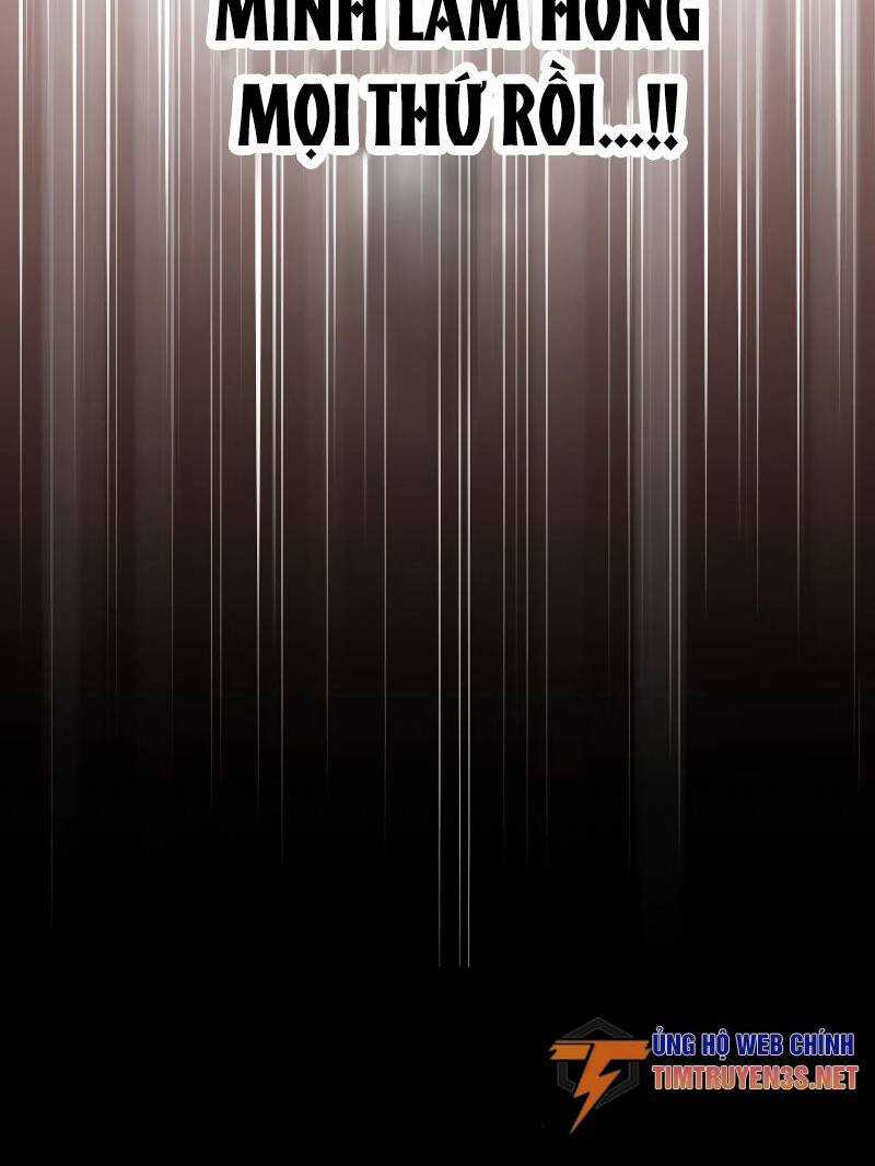 Tôi Thăng Cấp Tột Đỉnh Vì Là 1 Kol Chapter 29 trang 37