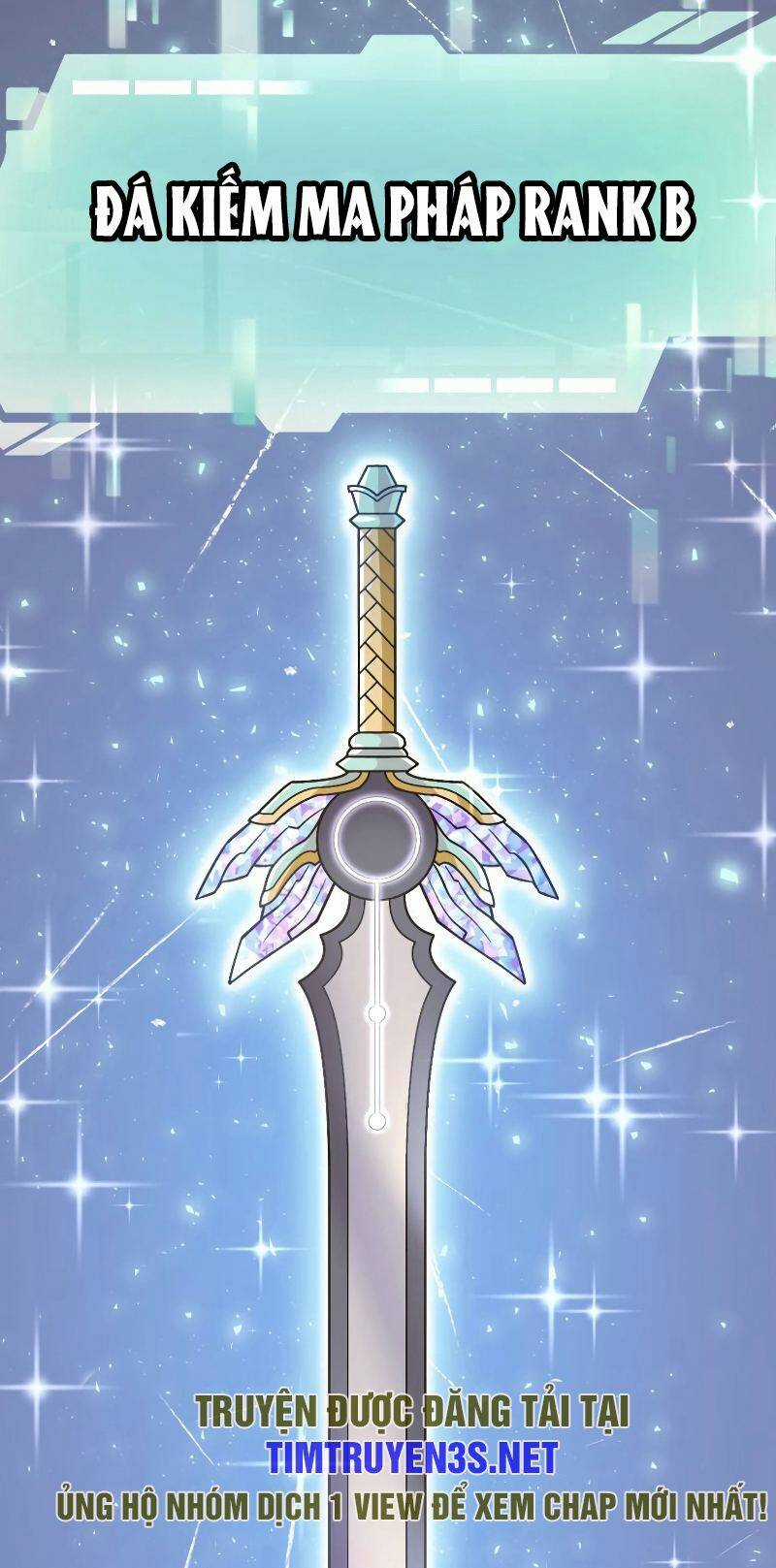 Tôi Thăng Cấp Tột Đỉnh Vì Là 1 Kol Chapter 29 trang 4