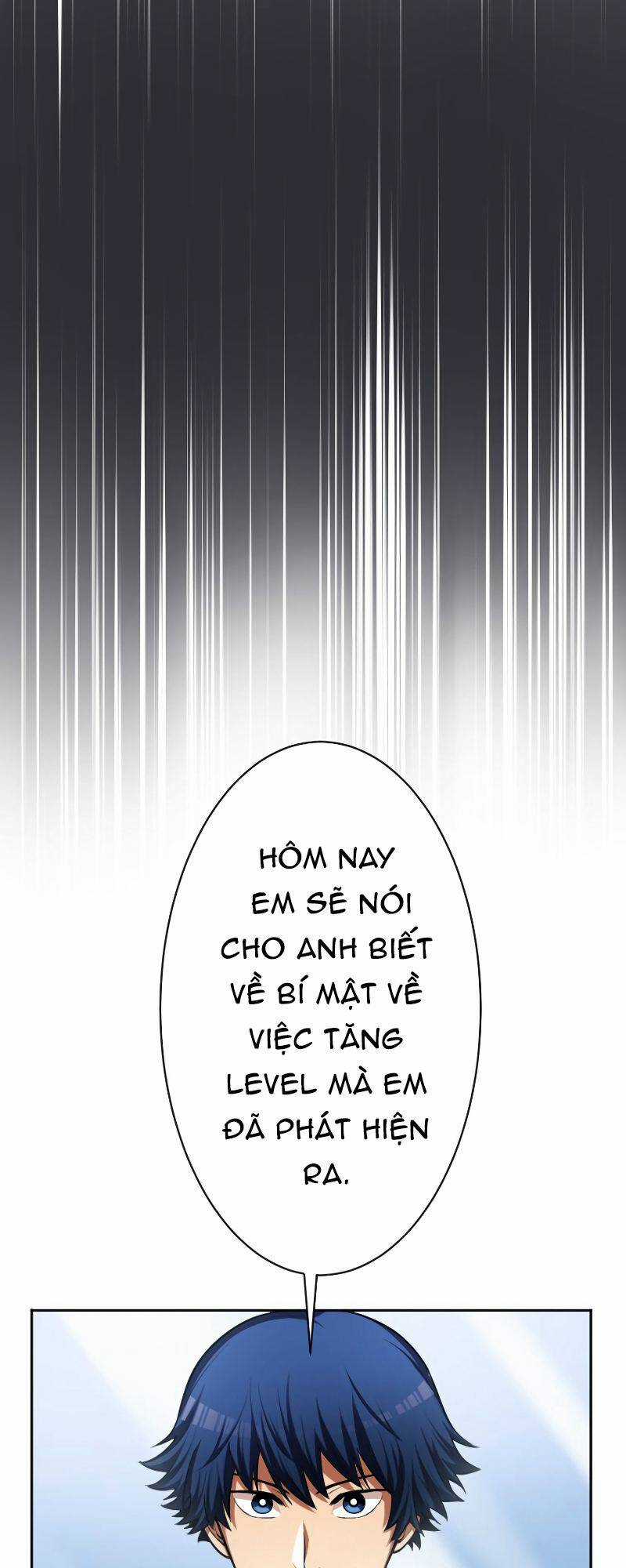 Tôi Thăng Cấp Tột Đỉnh Vì Là 1 Kol Chapter 29 trang 40