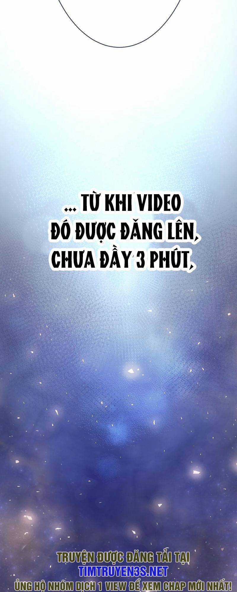 Tôi Thăng Cấp Tột Đỉnh Vì Là 1 Kol Chapter 29 trang 46